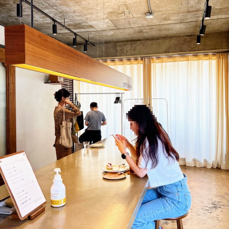 도산119 안전센터 이미지