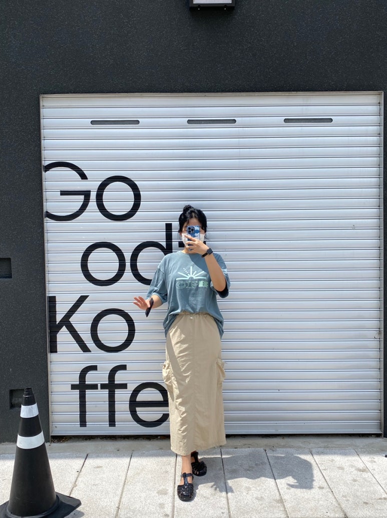 커먼플레이스북 이미지
