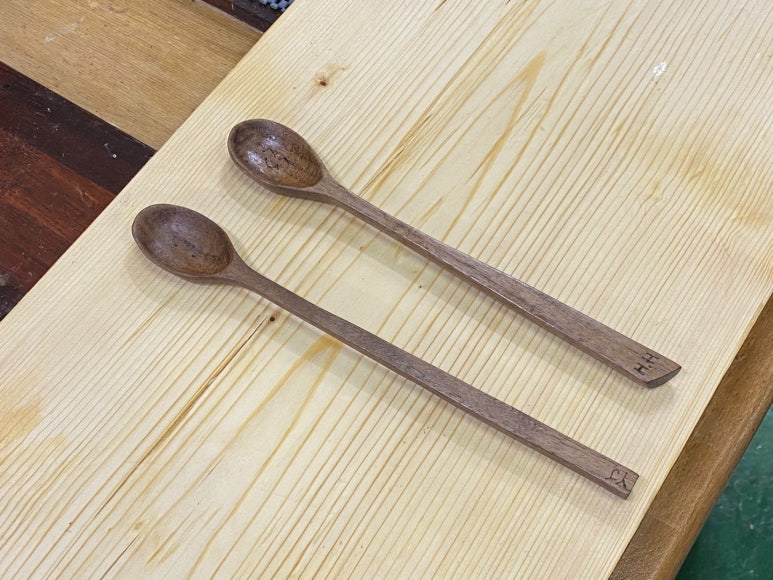 두드림나무공방 이미지