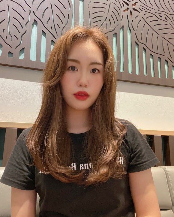 에센슈얼수원 이미지