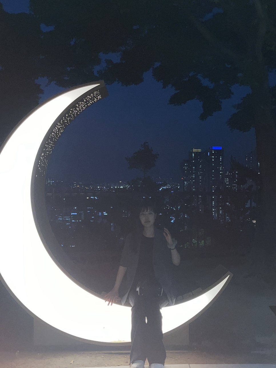 뚜레쥬르소래포구역점 이미지