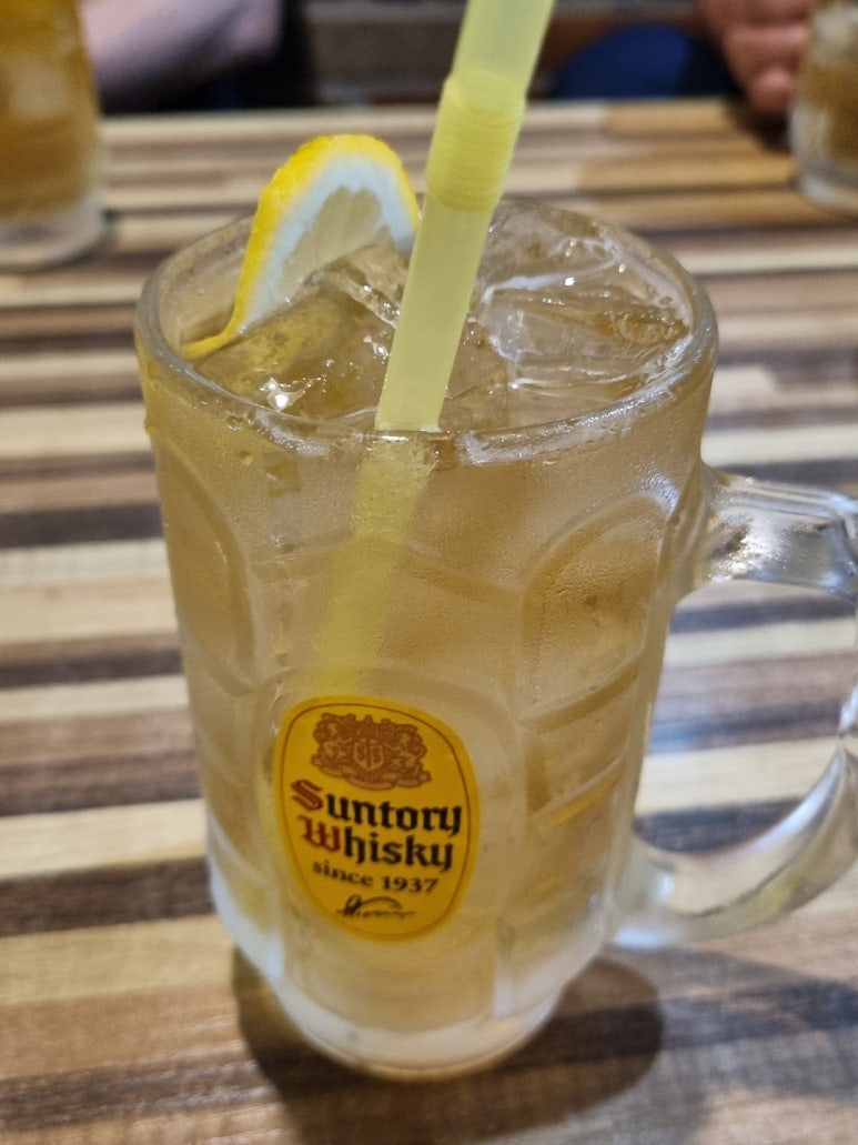 조선맥주호암점 이미지