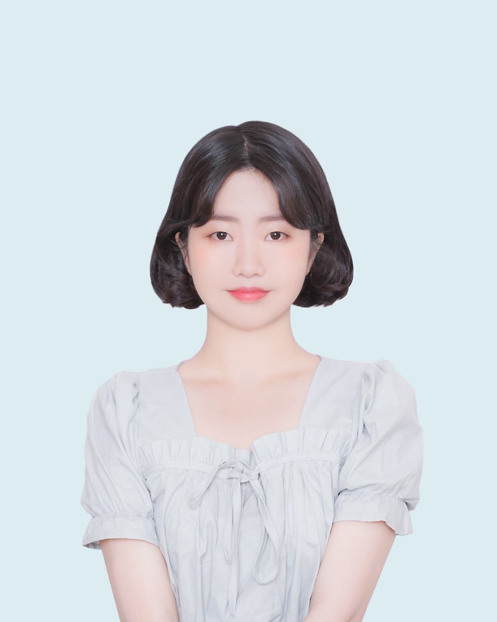 칠월스무사흘날 이미지