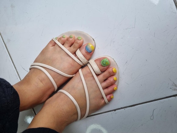 토탈뷰티연네일 이미지