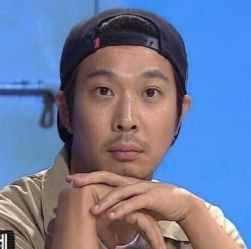 유안더플러스 이미지