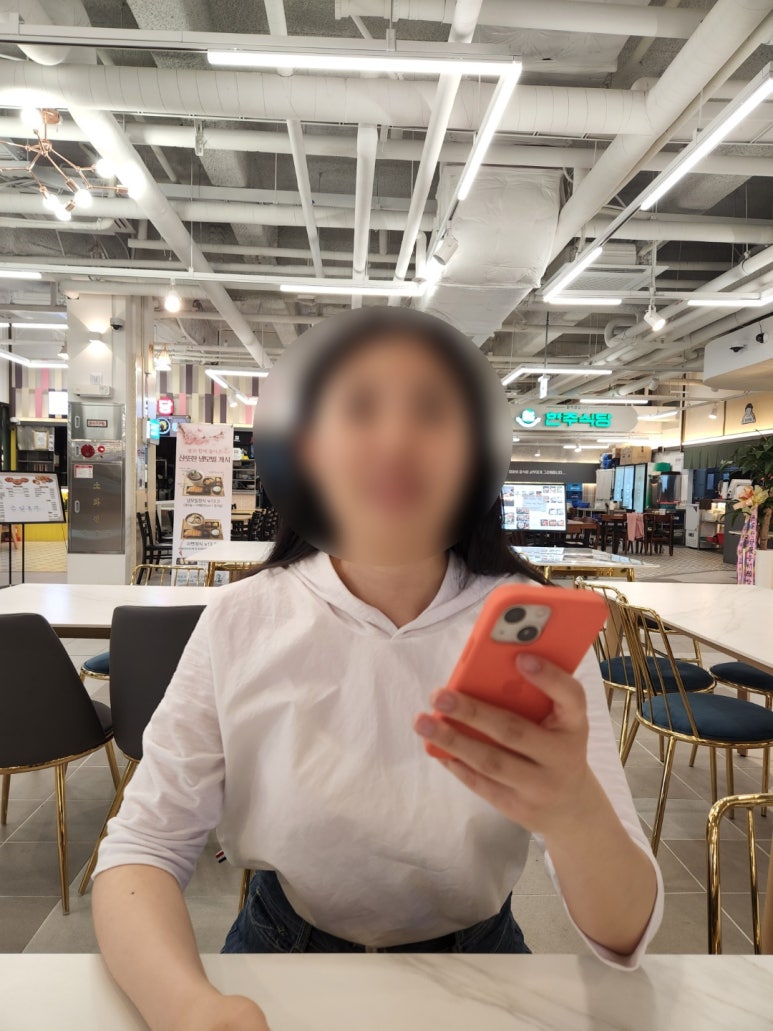 히노아지천안시청점 이미지