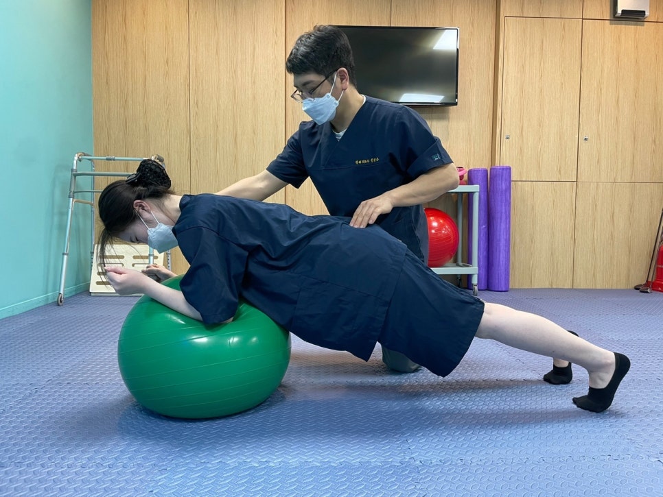 오메디칼의원 이미지