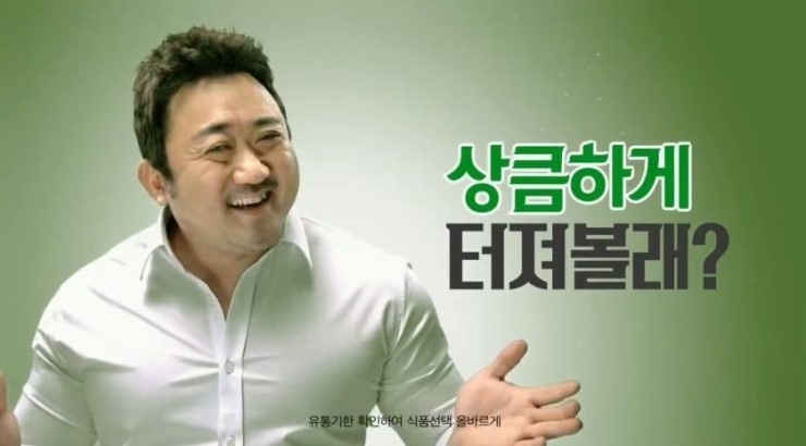 알라딘투자 이미지