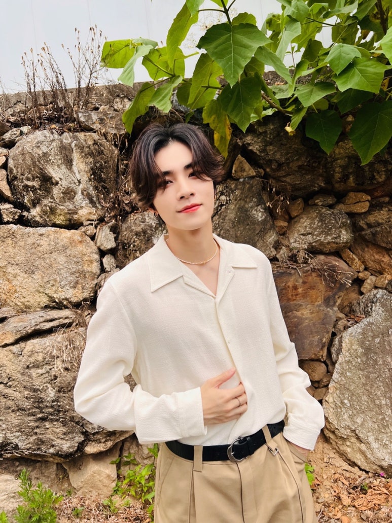 리차이 이미지
