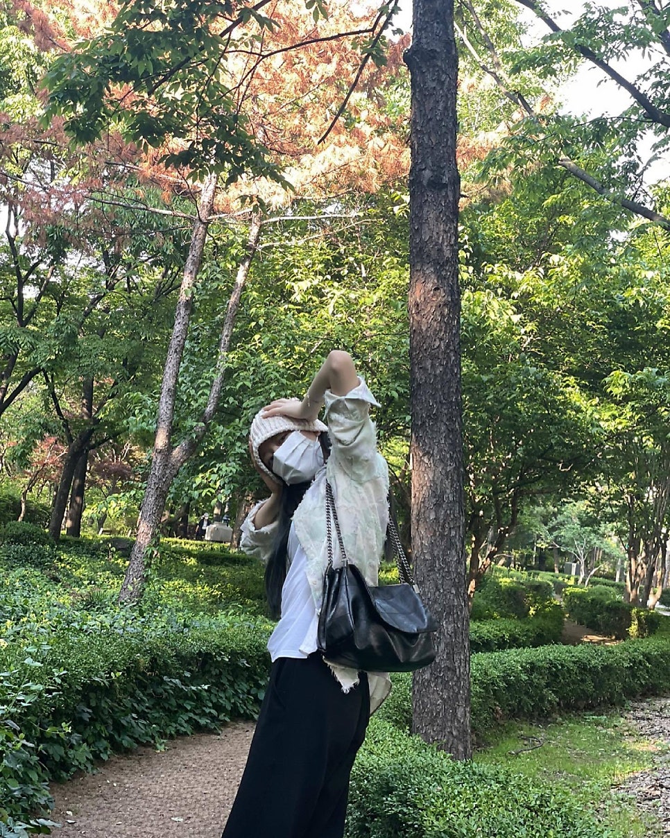 유나앤 이미지