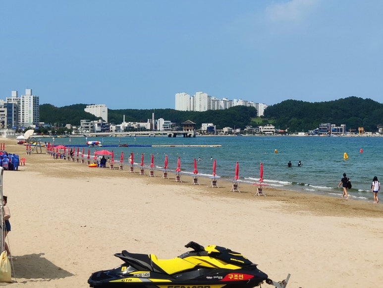 고래불이벤트 이미지