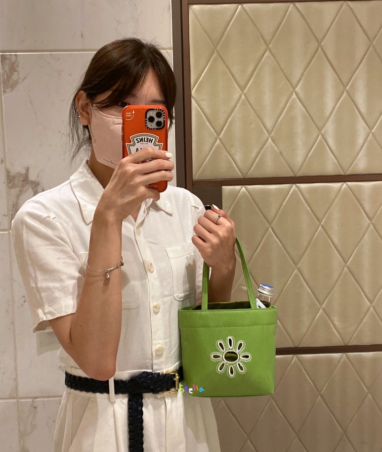 프롬미니플라워 이미지