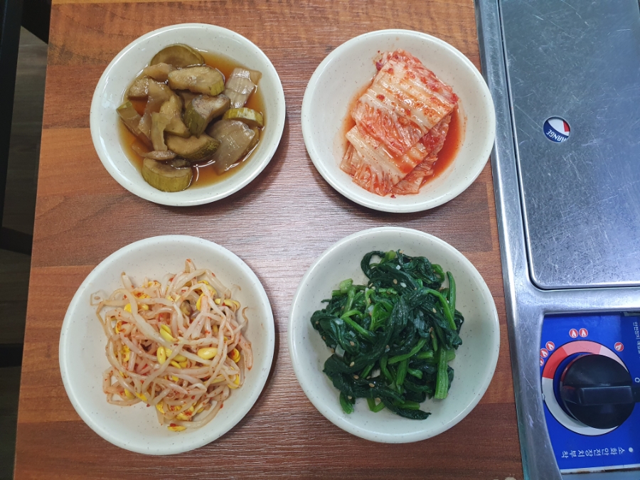 향토매운탕 이미지