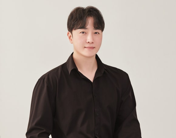 파니샵 이미지