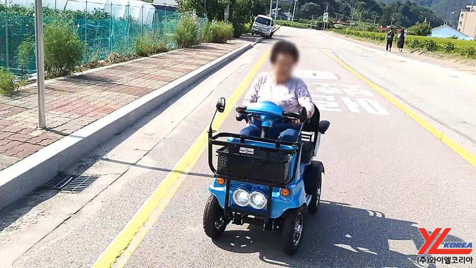 연세엘리베이터(주) 이미지