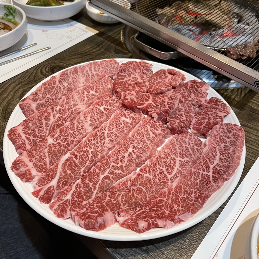 역전카페 이미지