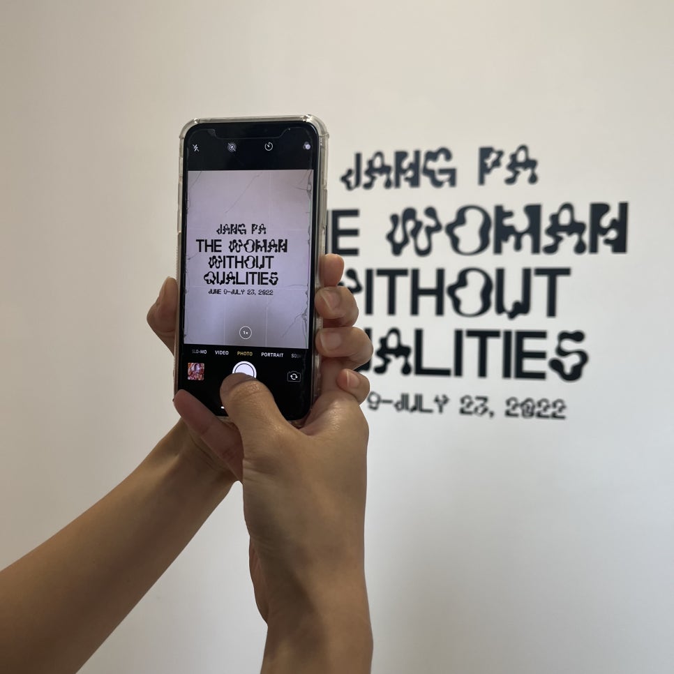 갤러리기체 이미지