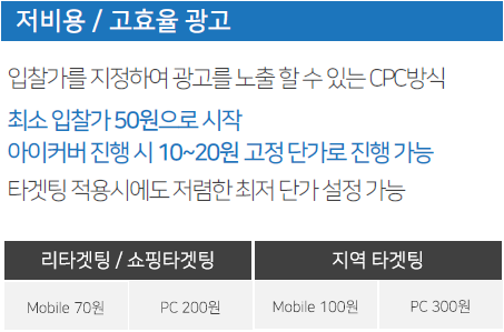 클릭광고 이미지
