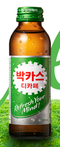 디카페(Decafe) 이미지