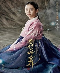 바로컨설팅 이미지