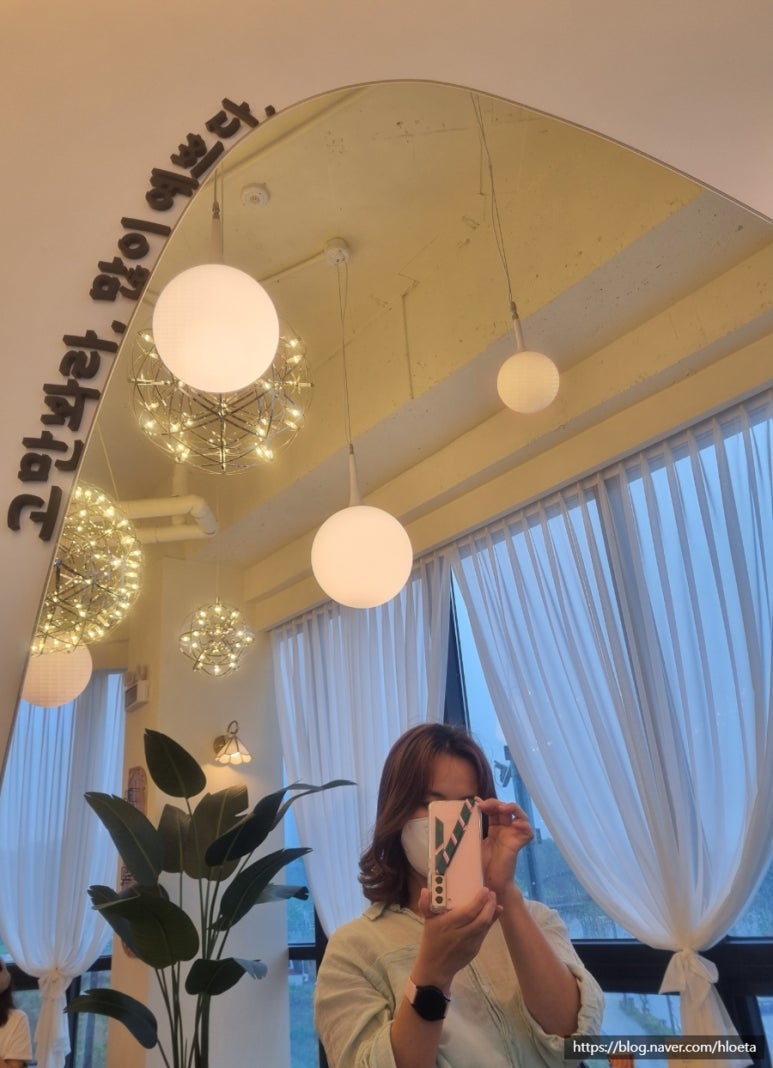 투윈썸헤어플레이스 이미지