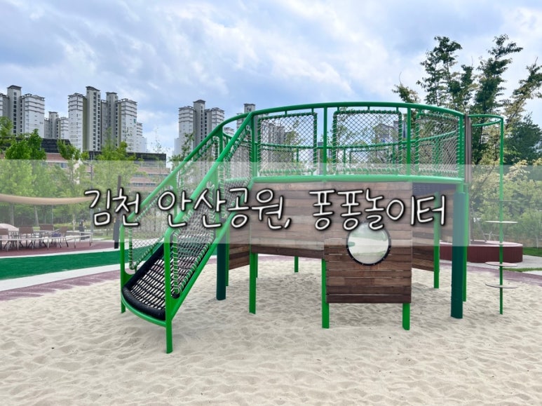 카페지세븐카페G7 이미지