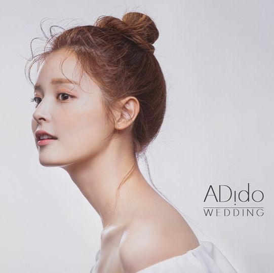 아디도(ADido) 이미지