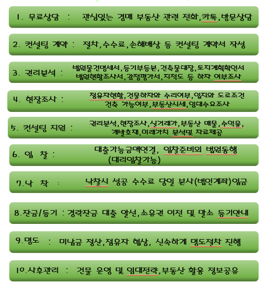 태평주유소 이미지
