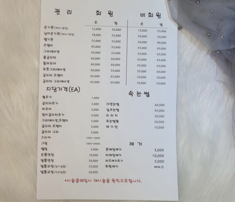 모퉁이네일 이미지