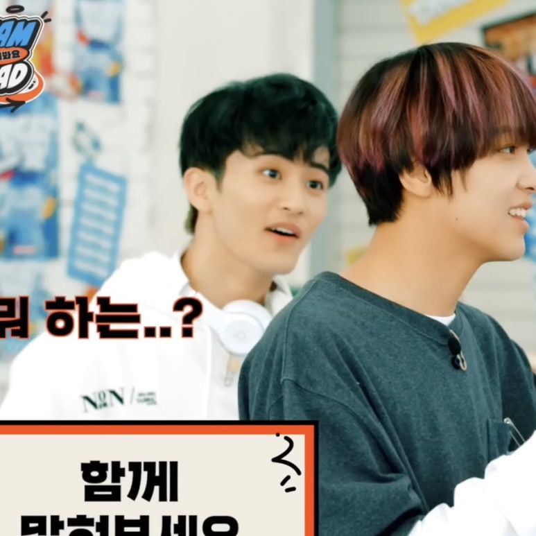 천사건강 이미지