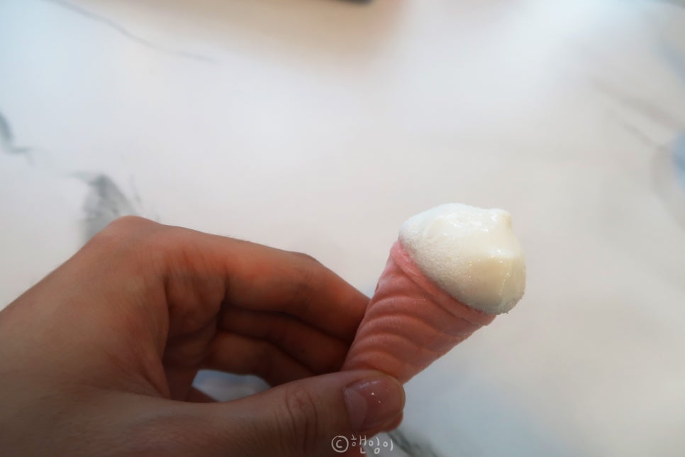 오야오얏 이미지