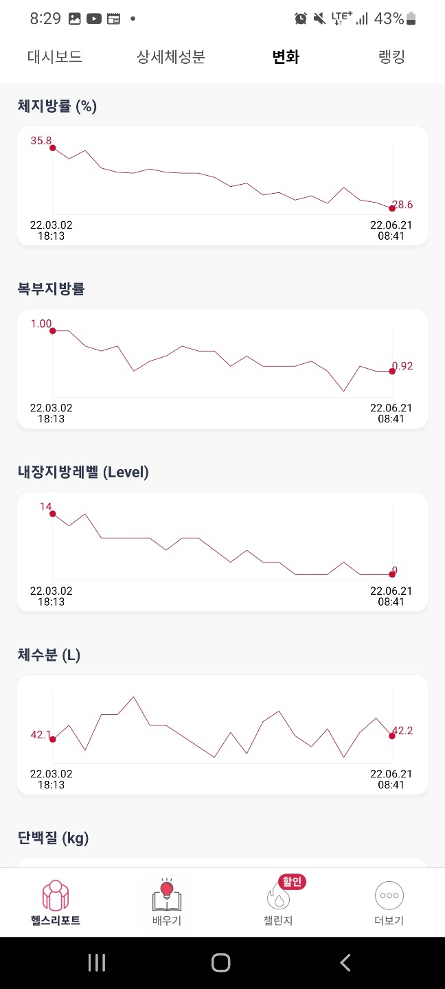 제이맥스 이미지