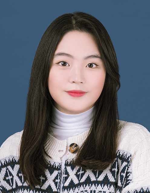 유네사진관 이미지