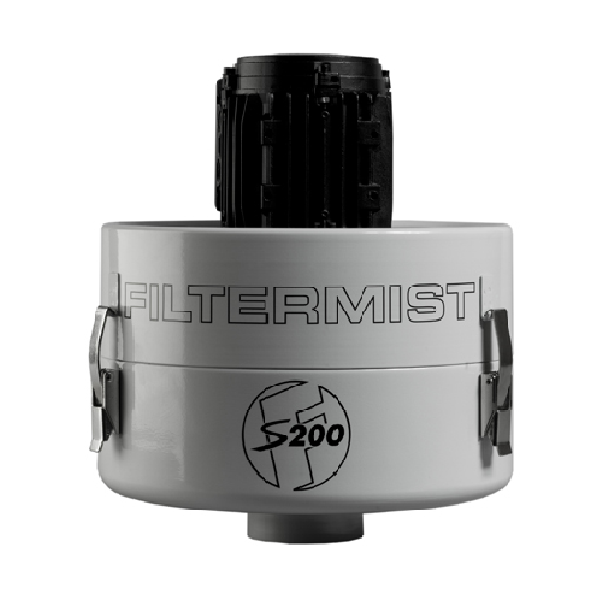 (주)코리아오일 이미지