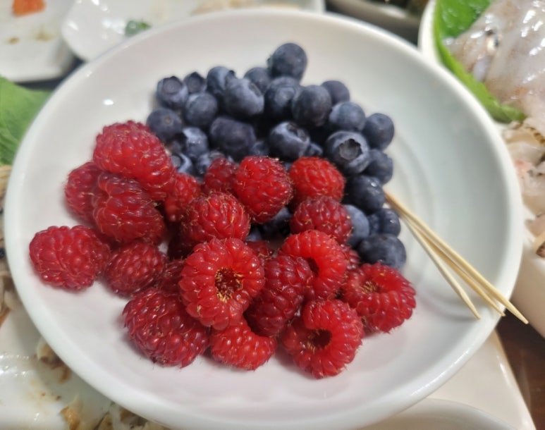 연정다찌 이미지