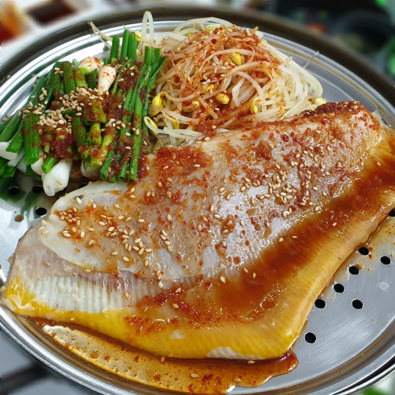 죽림마차 이미지