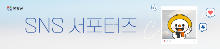 법인대관령순수양떼목장 이미지