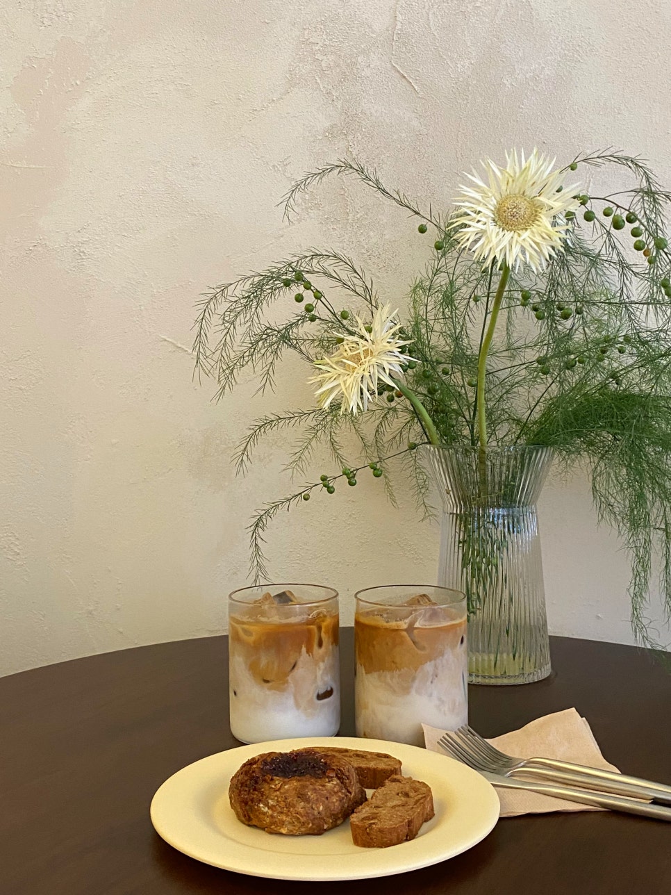 ToFFu(토푸) 이미지