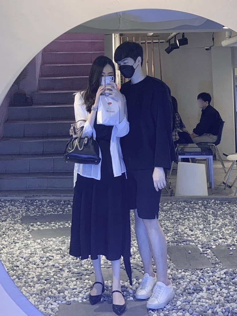 알티비커피 이미지