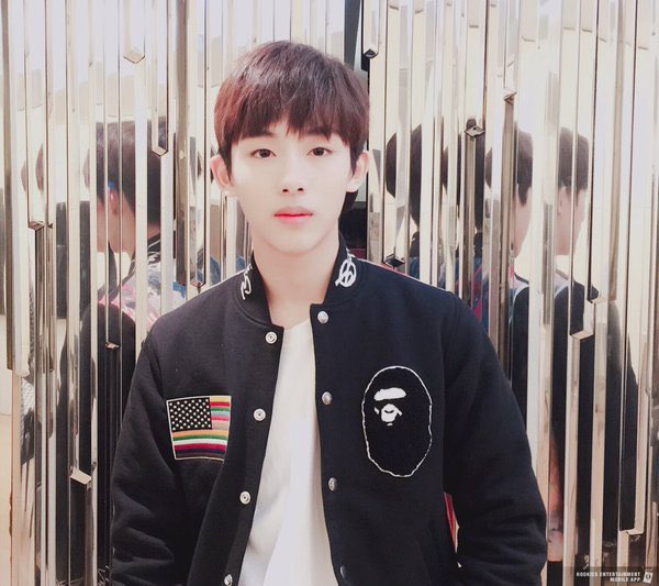 리차이 이미지