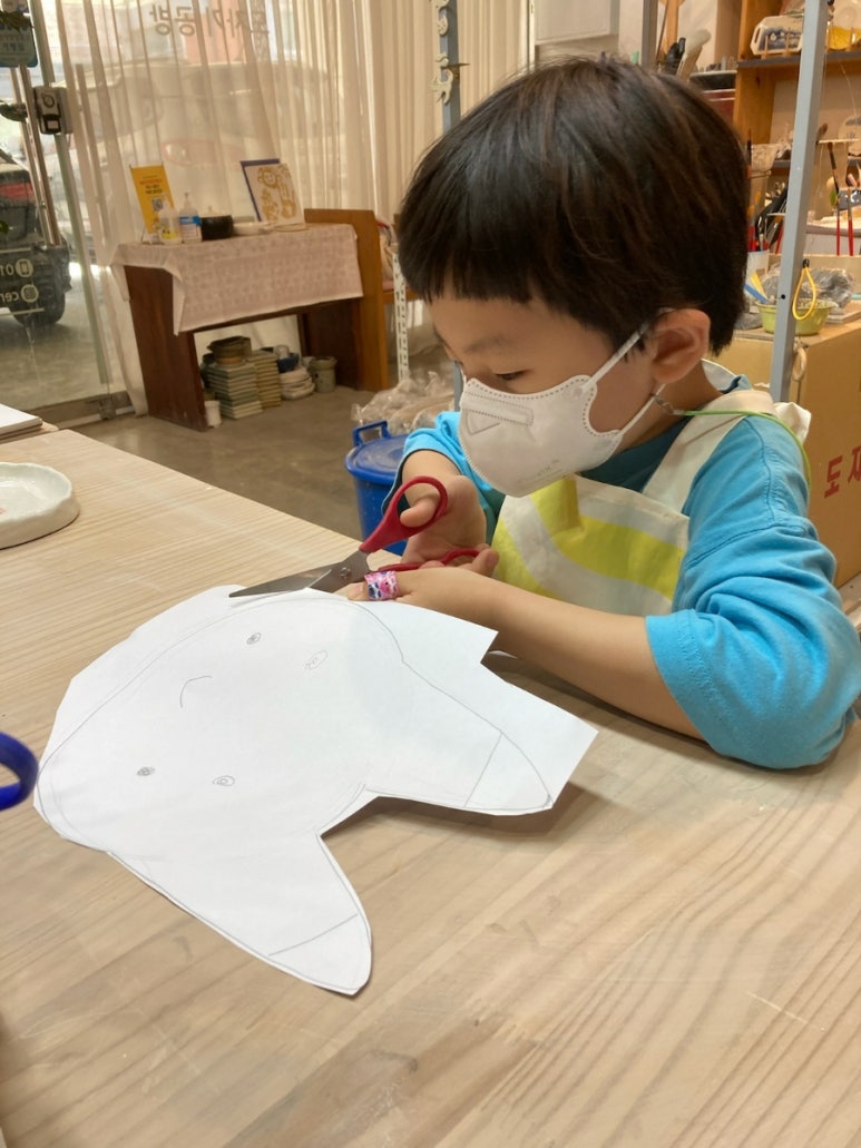 그사랑공방 이미지