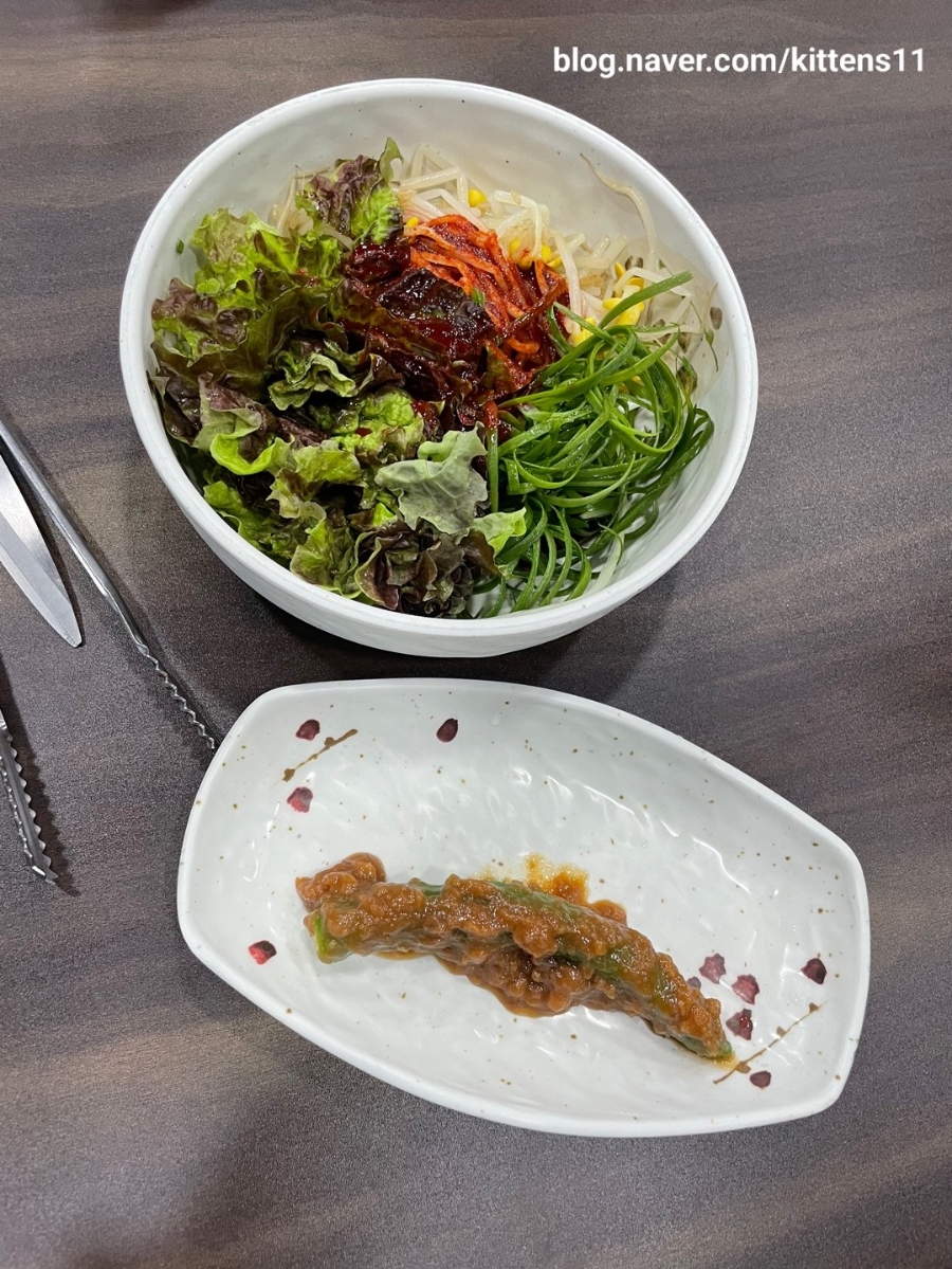 황돈참숯갈비 이미지