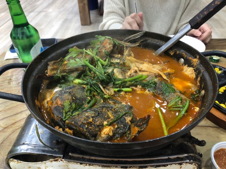 박가네회센터 이미지