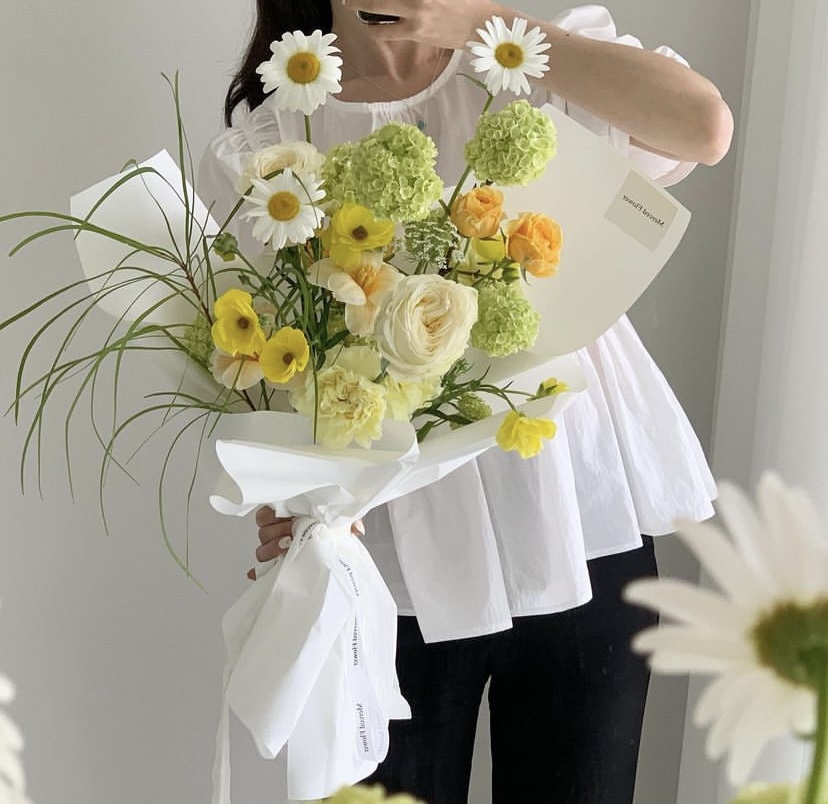 메르세드플라워 이미지