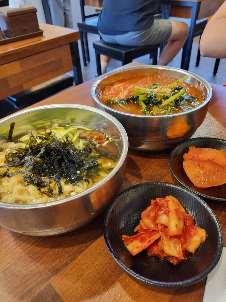 길동우동신사역점 이미지