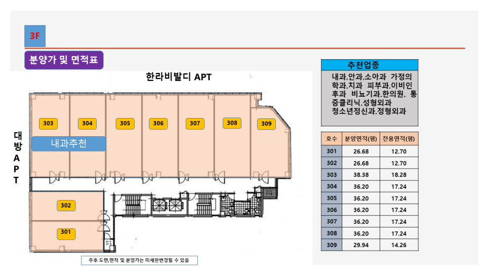 신성미용실 이미지
