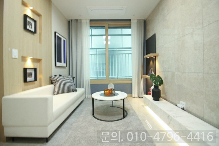 2호선 구의역 이미지