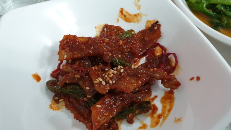 죽림마차 이미지