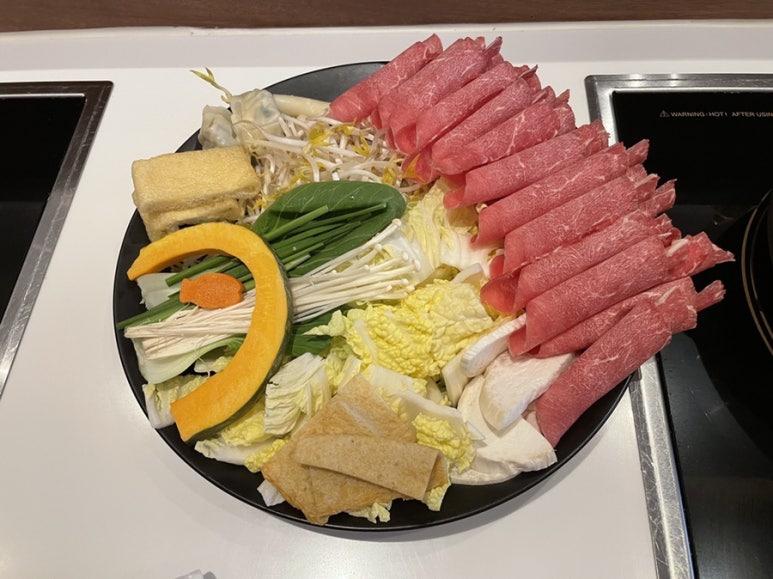 스구식탁 이미지