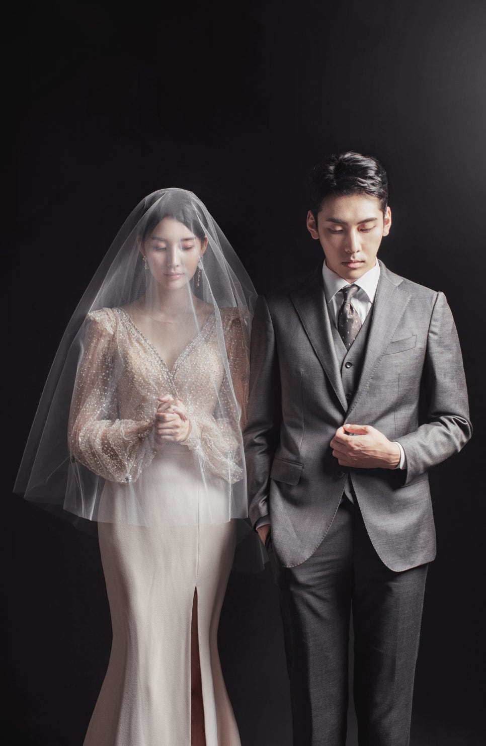 스튜디오에이드 이미지
